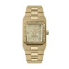 Vivienne Westwood The Brunswick 24mm Watch VV333LOLGD