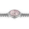 Vivienne Westwood Little Wallace 32mm Watch VV327PKSL