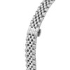 Vivienne Westwood Little Wallace 32mm Watch VV327PKSL