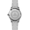 Vivienne Westwood Little Wallace 32mm Watch VV327PKSL