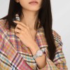 Vivienne Westwood Little Wallace 32mm Watch VV327PKSL