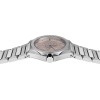 Vivienne Westwood The Aldgate 35mm Watch VV344PPKSL