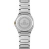 Vivienne Westwood The Aldgate 35mm Watch VV344PPKSL