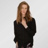 Vivienne Westwood The Aldgate 35mm Watch VV344PPKSL