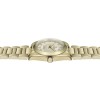 Vivienne Westwood The Tavistock 28mm Watch VV356LGYGD