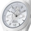 Vivienne Westwood Fenchurch Ceramica 29mm Watch VV358LBLWH