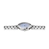Vivienne Westwood Montagu Ladies Watch VV206BLSL