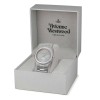 Vivienne Westwood Merton 38mm Unisex Watch VV318MTSL