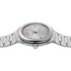 Vivienne Westwood Merton 38mm Unisex Watch VV318MTSL