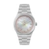 Vivienne Westwood Merton 38mm Unisex Watch VV318MTSL