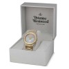Vivienne Westwood Merton 38mm Ladies Watch VV318MTGD