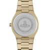 Vivienne Westwood Merton 38mm Ladies Watch VV318MTGD