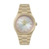 Vivienne Westwood Merton 38mm Ladies Watch VV318MTGD