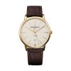 Vacheron Constantin Patrimony Self-Winding Mens Watch 85180/000J-9231