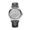 Vacheron Constantin Fiftysix Self-Winding Men's Watch 4600E/000A-B442
