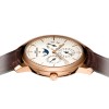 Vacheron Constantin Patrimony Perpetual Calendar Ultra Thin 41mm Mens Watch 43175/000R-9687 