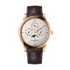 Vacheron Constantin Patrimony Perpetual Calendar Ultra Thin 41mm Mens Watch 43175/000R-9687 