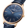 Vacheron Constantin Patrimony Mens Watch 81180/000R-B518