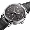 Vacheron Traditionelle Complete Calander Mens Watch 4010T/000G-B740
