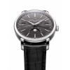 Vacheron Traditionelle Complete Calander Mens Watch 4010T/000G-B740