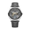 Vacheron Constantin Traditionnelle Complete Calendar Openface 41mm Watch 4020T/000G-B655