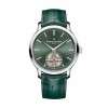 Vacheron Constantin Traditionelle Tourbillon 41mm Watch 6000T/000P-H025