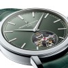 Vacheron Constantin Traditionelle Tourbillon 41mm Watch 6000T/000P-H025