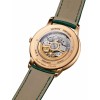 Vacheron Constantin Patrimony Self Winding 40mm Limited Edition Watch 85180/000R-H116