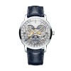 Vacheron Constantin Traditionnelle Complete Calendar Openface 41mm Limited Edition Watch 4020T/000P-H038