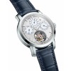 Vacheron Constantin Traditionnelle Tourbillon Perpetual Calendar 42mm Watch 6300T/000P-H056