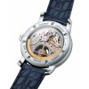 Vacheron Constantin Traditionnelle Tourbillon Perpetual Calendar 42mm Watch 6300T/000P-H056