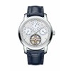 Vacheron Constantin Traditionnelle Tourbillon Perpetual Calendar 42mm Watch 6300T/000P-H056