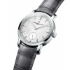 Vacheron Constantin Traditionnelle Manual Winding Mens Limited Edition Watch 82172/000P-H062