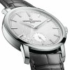 Vacheron Constantin Traditionnelle Manual Winding Mens Limited Edition Watch 82172/000P-H062