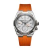 Vacheron Constantin Overseas Dual Time Cardinal Points - North 41mm Watch 7930V/210T-H073