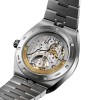 Vacheron Constantin Overseas Tourbillon Self Winding Mens Watch 6000V/110A-B544