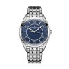 Vacheron Fifty Six 40mm Mens Watch 4600E/110A-B487