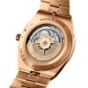 Vacheron Constantin Overseas Perpetual Calendar Ultra-thin Watch 4300V/120R-B064