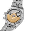 Vacheron Constantin Overseas Dual Time 41mm Watch 7920V/210A-B334