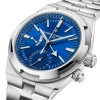 Vacheron Constantin Overseas Dual Time 41mm Watch 7920V/210A-B334