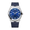 Vacheron Constantin Overseas Self-Winding 41mm Men's Watch 4520V/210A-B128