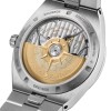 Vacheron Constantin Overseas Self-Winding 41mm Men's Watch 4520V/210A-B128