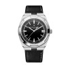 Vacheron Constantin Overseas Self-Winding 41mm Mens Watch 4520V/210A-B483