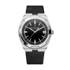 Vacheron Constantin Overseas Self-Winding 41mm Mens Watch 4520V/210A-B483