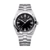 Vacheron Constantin Overseas Self-Winding 41mm Mens Watch 4520V/210A-B483