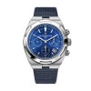 Vacheron Constantin Overseas Chronograph 42.5mm Mens Watch 5520V/210A-B148