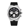 Vacheron Constantin Overseas Chronograph 42.5mm Mens Watch 5520V/210A-B481