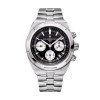 Vacheron Constantin Overseas Chronograph 42.5mm Mens Watch 5520V/210A-B481