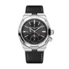 Vacheron Constantin Overseas Dual Time Watch 7920V 210A B546