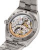 Vacheron Constantin Overseas Tourbillon 43mm Watch 6000V/210T-H032